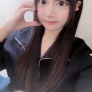 ヒメ日記 2026/05/13 20:20 投稿 あやの まだ舐めたくて学園渋谷校〜舐めたくてグループ〜