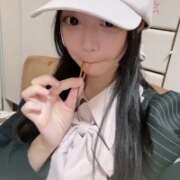ヒメ日記 2026/06/05 22:47 投稿 あやの まだ舐めたくて学園渋谷校〜舐めたくてグループ〜