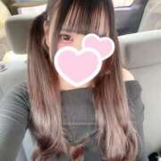 ヒメ日記 2026/05/13 12:26 投稿 らぁら プロフィール 京都店