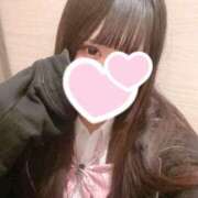 ヒメ日記 2026/05/13 13:41 投稿 らぁら プロフィール 京都店
