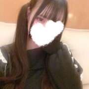 ヒメ日記 2026/05/13 18:20 投稿 らぁら プロフィール 京都店