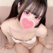 ヒメ日記 2026/05/13 22:30 投稿 らぁら プロフィール 京都店