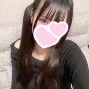ヒメ日記 2026/05/14 00:04 投稿 らぁら プロフィール 京都店