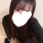 ヒメ日記 2026/05/14 04:00 投稿 らぁら プロフィール 京都店