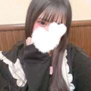 ヒメ日記 2026/05/14 05:53 投稿 らぁら プロフィール 京都店