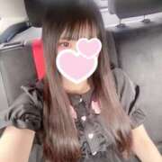 ヒメ日記 2026/05/14 14:40 投稿 らぁら プロフィール 京都店