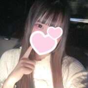 ヒメ日記 2026/05/17 17:58 投稿 らぁら プロフィール 京都店