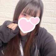 ヒメ日記 2026/05/18 20:09 投稿 らぁら プロフィール 京都店