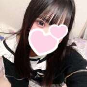らぁら らぁら20時〜いてます♥ プロフィール 京都店