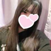 ヒメ日記 2026/05/25 21:39 投稿 らぁら プロフィール 京都店