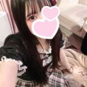 ヒメ日記 2026/05/27 23:24 投稿 らぁら プロフィール 京都店