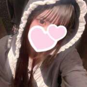 ヒメ日記 2026/05/28 02:33 投稿 らぁら プロフィール 京都店