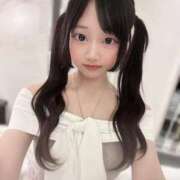 あやの お出かけしました♡﻿ 君を舐めたくて学園