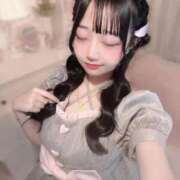 ヒメ日記 2026/06/10 18:00 投稿 あやの 君を舐めたくて学園