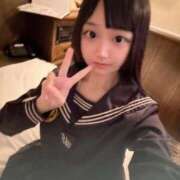 ヒメ日記 2026/06/14 01:20 投稿 あやの 君を舐めたくて学園