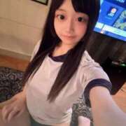 あやの ご機嫌です🤍 君を舐めたくて学園