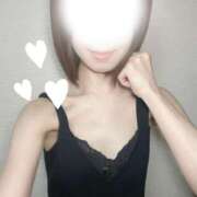 ヒメ日記 2026/07/14 20:34 投稿 潤(じゅん) 高知デリヘル倶楽部 人妻熟女専門店