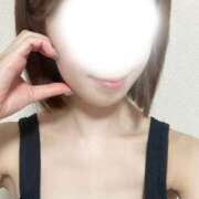 ヒメ日記 2026/07/15 13:15 投稿 潤(じゅん) 高知デリヘル倶楽部 人妻熟女専門店