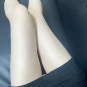 ヒメ日記 2026/07/18 08:02 投稿 潤(じゅん) 高知デリヘル倶楽部 人妻熟女専門店