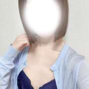 ヒメ日記 2026/07/19 01:41 投稿 潤(じゅん) 高知デリヘル倶楽部 人妻熟女専門店