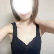 ヒメ日記 2026/07/20 03:04 投稿 潤(じゅん) 高知デリヘル倶楽部 人妻熟女専門店