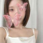 ヒメ日記 2026/08/31 22:45 投稿 潤(じゅん) 高知デリヘル倶楽部 人妻熟女専門店