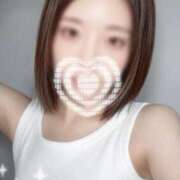 ヒメ日記 2026/09/13 22:15 投稿 潤(じゅん) 高知デリヘル倶楽部 人妻熟女専門店