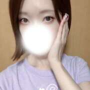 ヒメ日記 2026/09/14 15:03 投稿 潤(じゅん) 高知デリヘル倶楽部 人妻熟女専門店