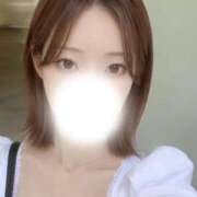 ヒメ日記 2026/09/18 07:45 投稿 潤(じゅん) 高知デリヘル倶楽部 人妻熟女専門店