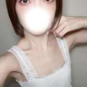 ヒメ日記 2026/10/13 07:15 投稿 潤(じゅん) 高知デリヘル倶楽部 人妻熟女専門店