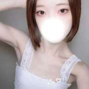 ヒメ日記 2026/10/14 07:30 投稿 潤(じゅん) 高知デリヘル倶楽部 人妻熟女専門店
