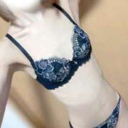 ヒメ日記 2026/10/14 12:42 投稿 潤(じゅん) 高知デリヘル倶楽部 人妻熟女専門店