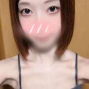 ヒメ日記 2026/10/14 15:31 投稿 潤(じゅん) 高知デリヘル倶楽部 人妻熟女専門店