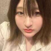 うる 風邪ひいちゃいました😭 濃厚即19妻