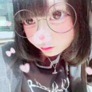 ヒメ日記 2026/05/28 07:49 投稿 よみ アイドルドリーム