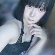 ヒメ日記 2026/06/02 12:59 投稿 よみ アイドルドリーム