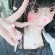 ヒメ日記 2026/06/03 14:39 投稿 よみ アイドルドリーム