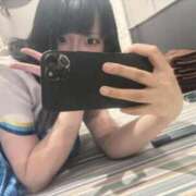 ヒメ日記 2026/06/03 15:52 投稿 よみ アイドルドリーム