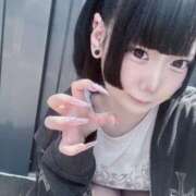 ヒメ日記 2026/06/05 12:49 投稿 よみ アイドルドリーム