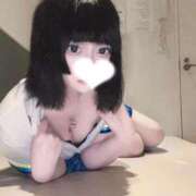 ヒメ日記 2026/06/08 16:39 投稿 よみ アイドルドリーム