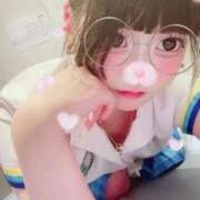 ヒメ日記 2026/06/15 23:59 投稿 よみ アイドルドリーム