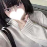 ヒメ日記 2026/06/20 15:42 投稿 よみ アイドルドリーム