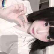 ヒメ日記 2026/06/20 21:19 投稿 よみ アイドルドリーム