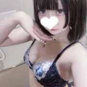 よみ 前髪切りたい😔 アイドルドリーム