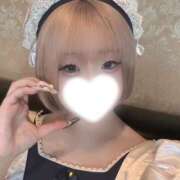 みよん みよんが水戸に初登場🤗💕✨ ドリーム水戸