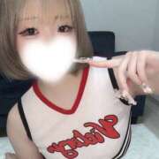 ヒメ日記 2026/05/22 21:50 投稿 みよん ドリーム水戸