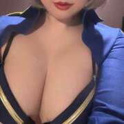 ヒメ日記 2026/05/25 09:01 投稿 みよん ドリーム水戸