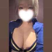 ヒメ日記 2026/05/25 12:31 投稿 みよん ドリーム水戸