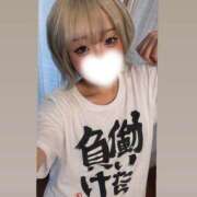 ヒメ日記 2026/07/08 15:31 投稿 みよん ドリーム水戸