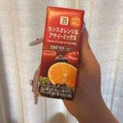 ヒメ日記 2026/07/08 18:31 投稿 みよん ドリーム水戸
